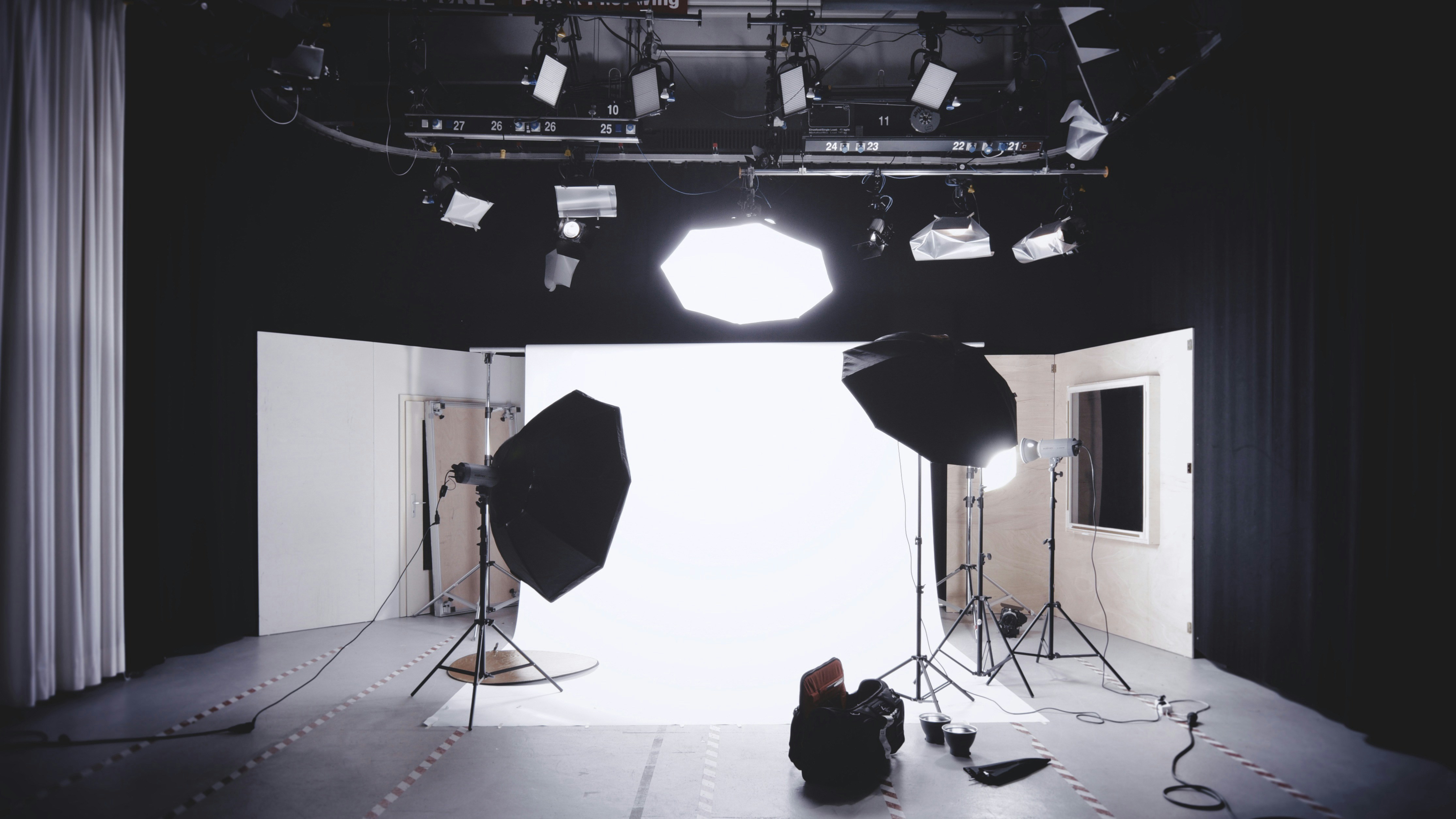 Book your photography session